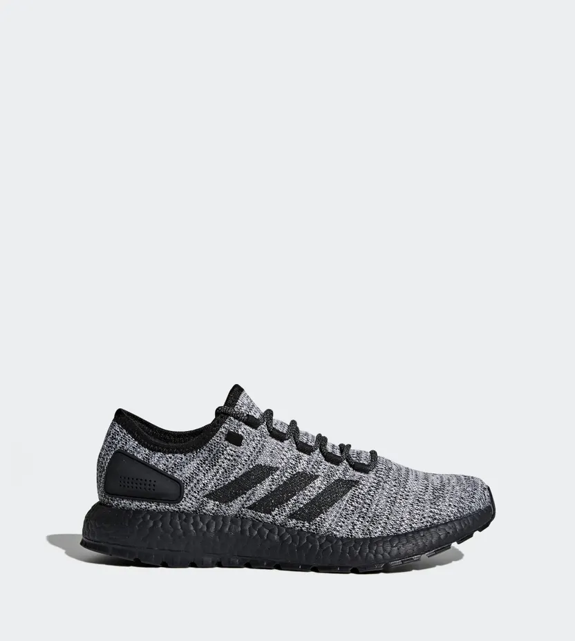 adidas Pureboost ATR Oreo