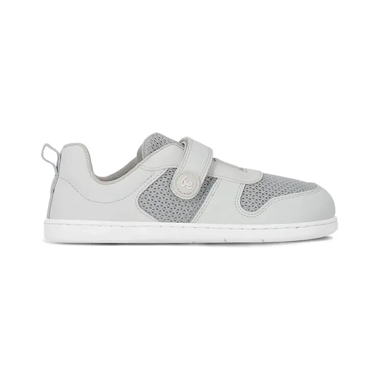 Be Lenka Glade Barefoot Schoenen 51090037