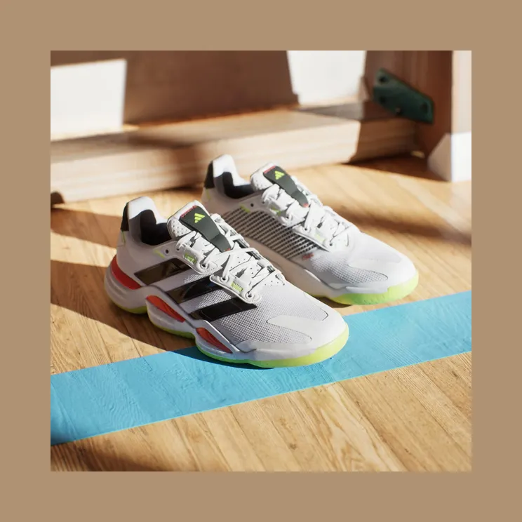 adidas-stabil JP7273