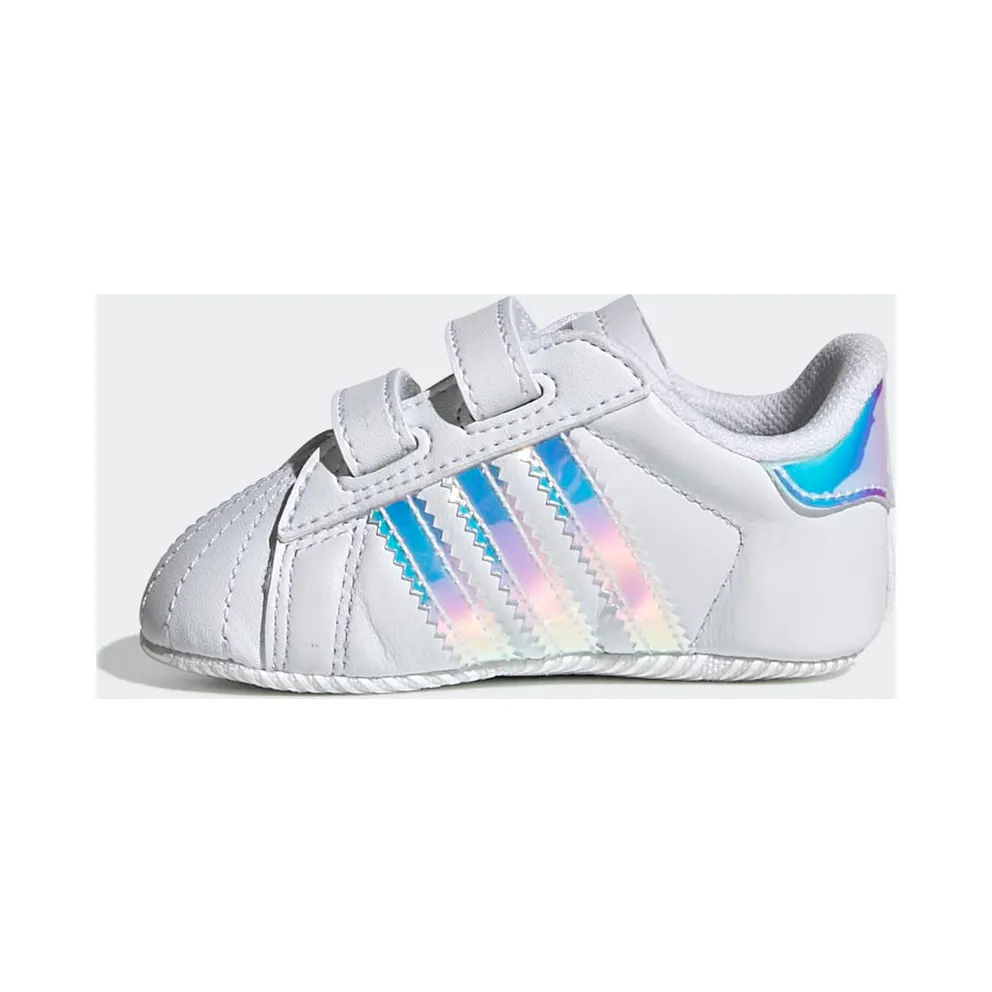 Adidas Superstar Cloud White / Cloud White / Core Black (BD8000)