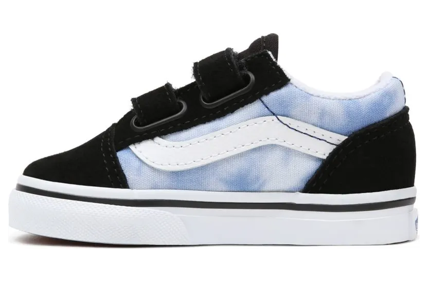 vans-old-skool VN000D3Y9EL