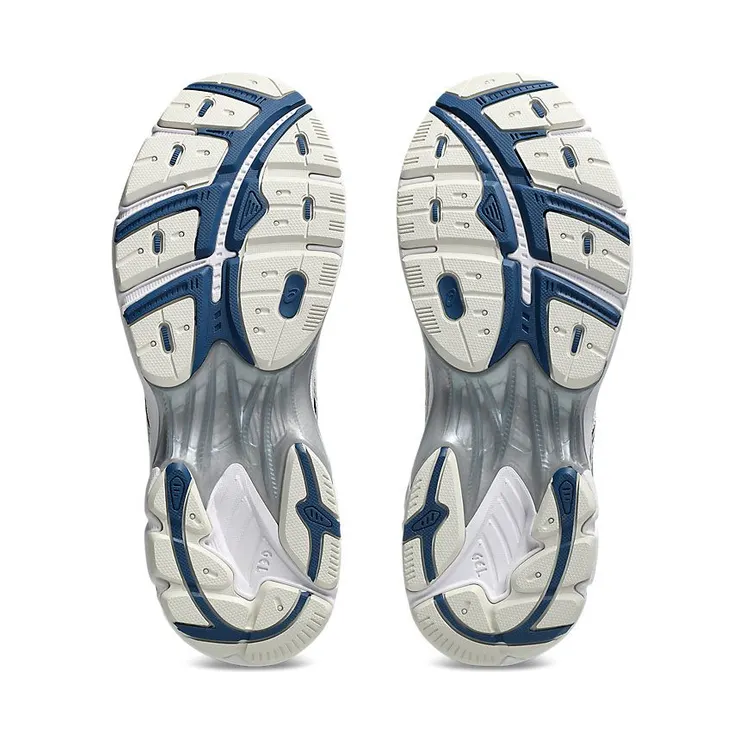 asics-gt-2160 1203A275-119