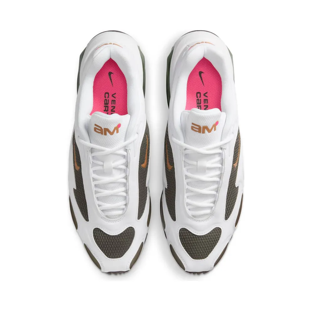 Nike Air Max Muse “Veneda Carter” (HV9928-100)