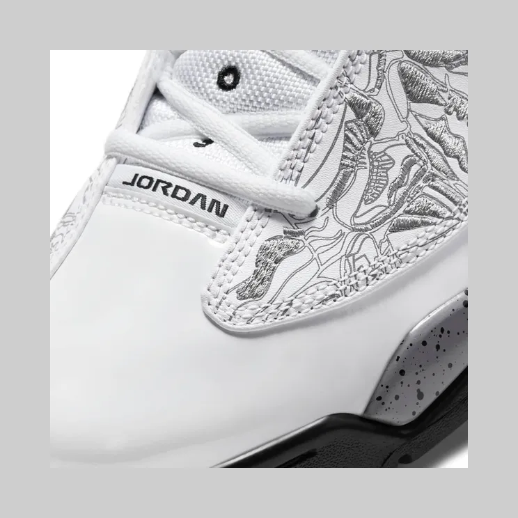 jordan-dub-zero 311046-105