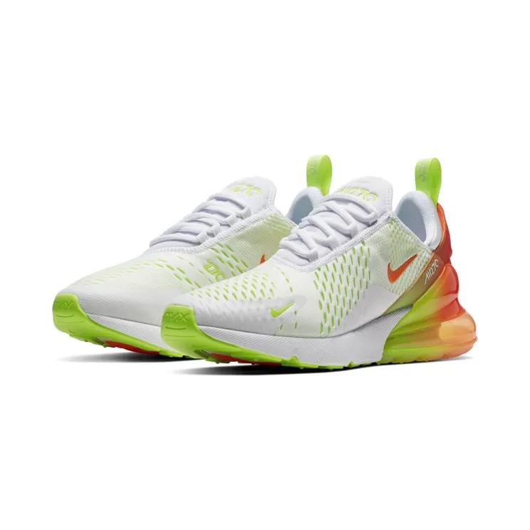 nike-air-max CN7077-181