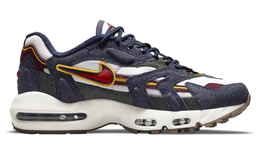 nike-air-max DJ6742-400