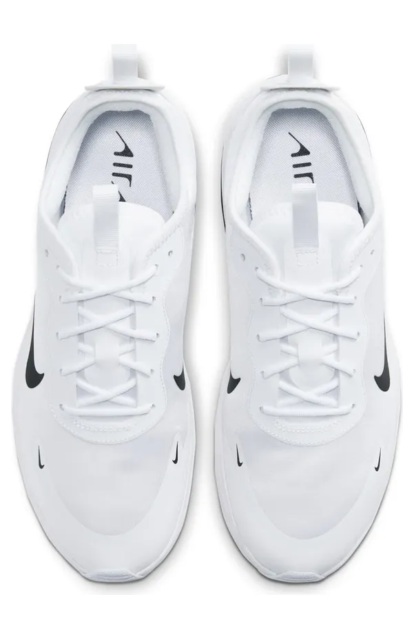 nike-air-max CI3898-100