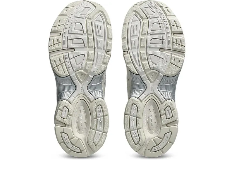 ASICS GEL-1130 GS “Cream / White” (1204A197-101)