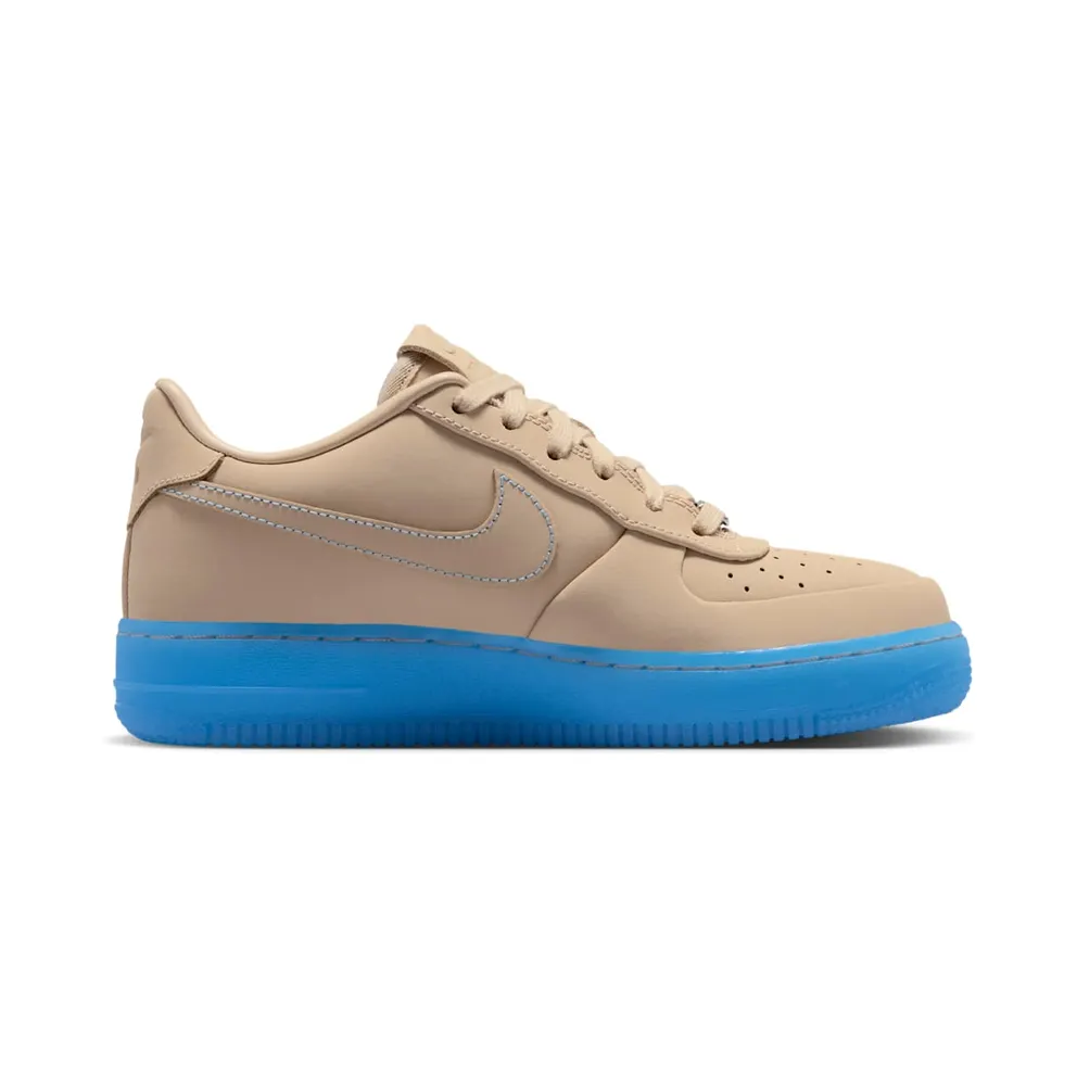 Nike Air Force 1 Low Kobe Bryant Linen (IQ4936-200)