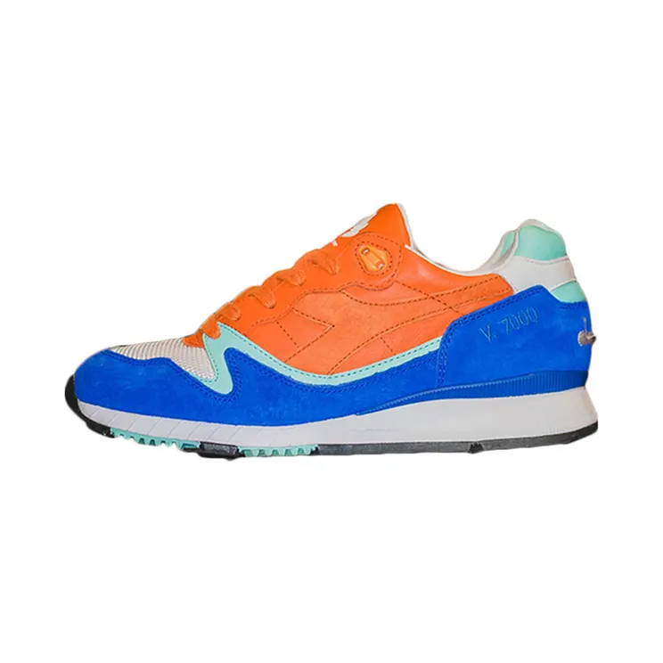 Diadora Hanon x V7000 Inter City (501.170657-C6140)