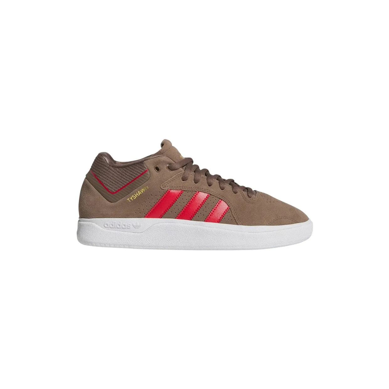 adidas-tyshawn JR9499