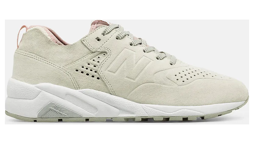 new-balance-580 MRT580DB