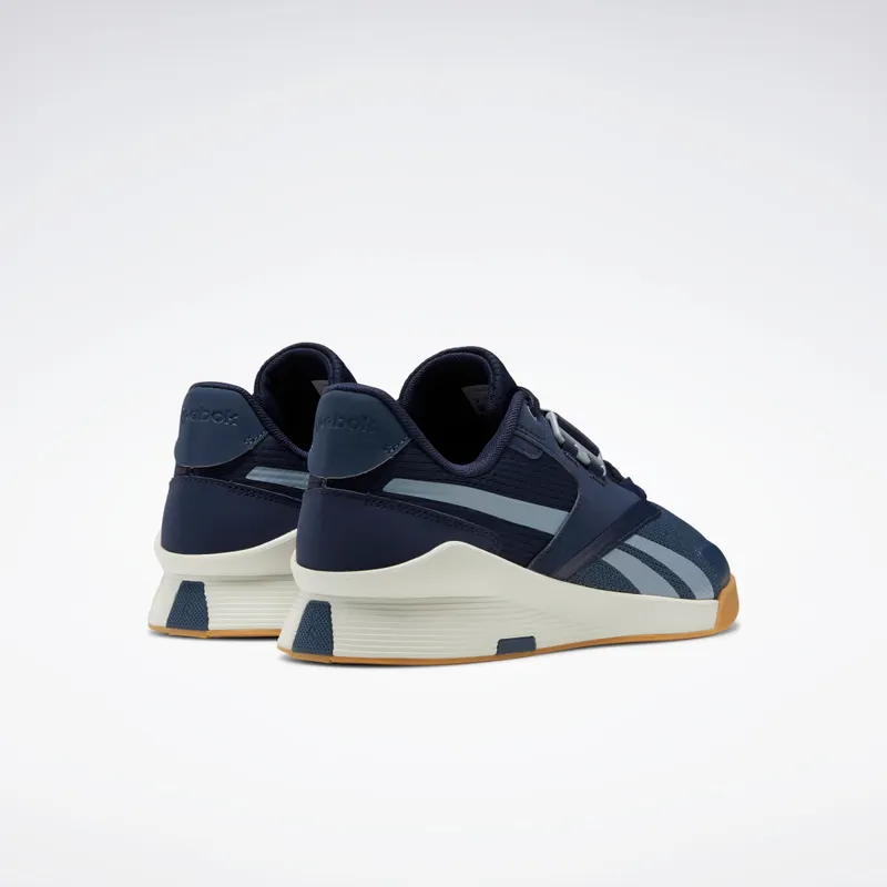 reebok-lifter-pr FU9442