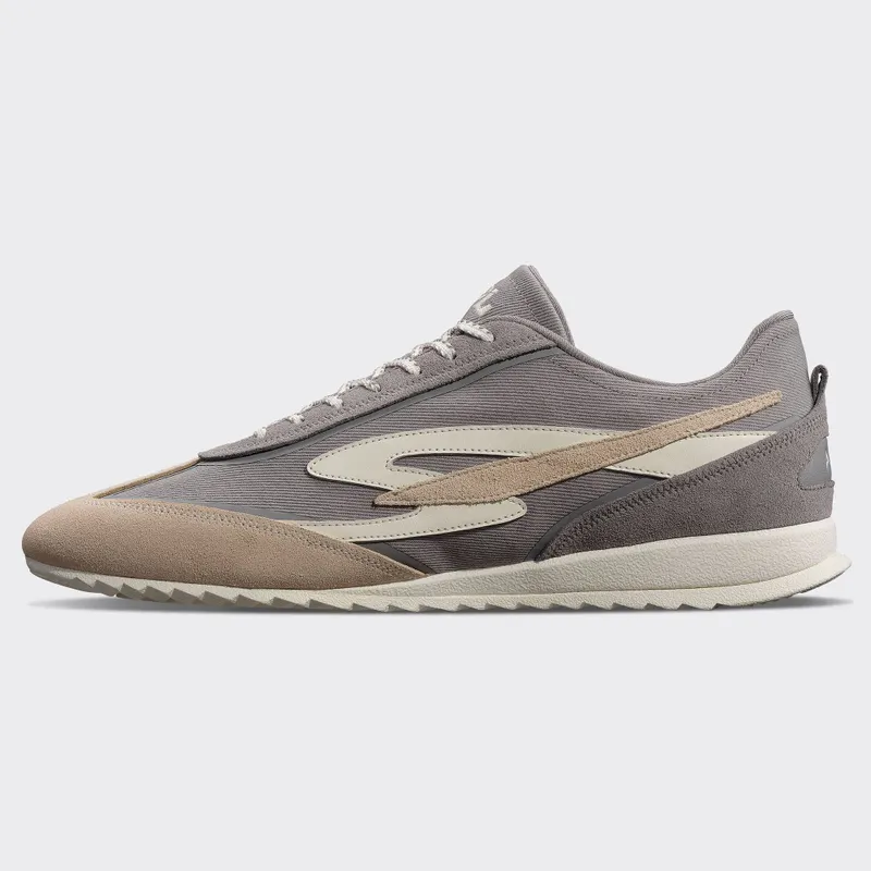 APL Riviera “Shark/Beach/Ivory” (Men)
