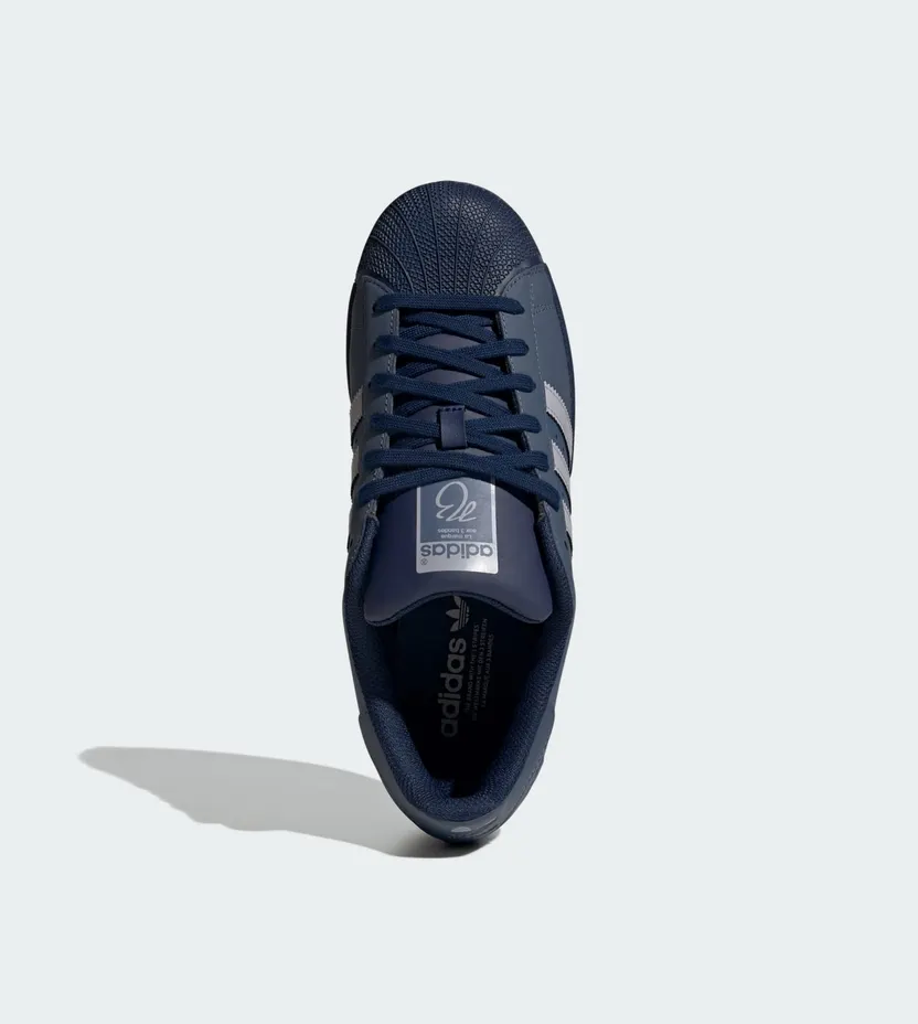 adidas-superstar JQ6727