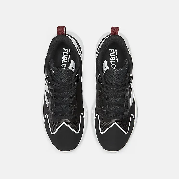 new-balance-fuelcell-romero STROMBK2