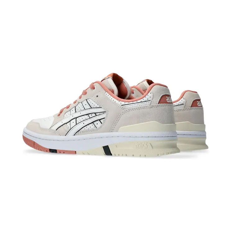 asics-ex89 1201A963-100