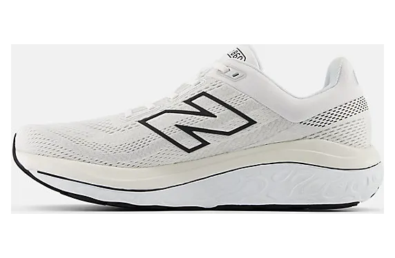 new-balance-fresh-foam-x-860 M860W14