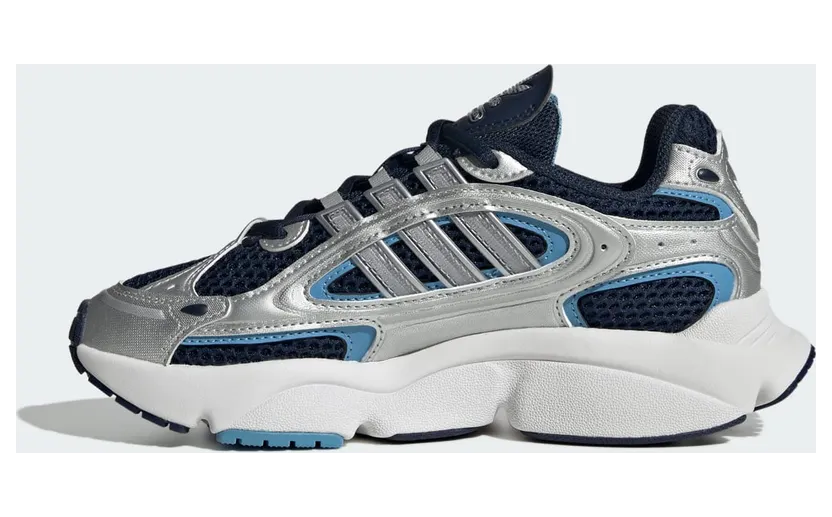 adidas-ozmillen IG4274