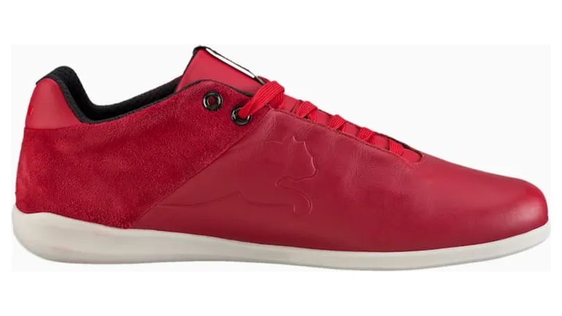 puma-future 30552002