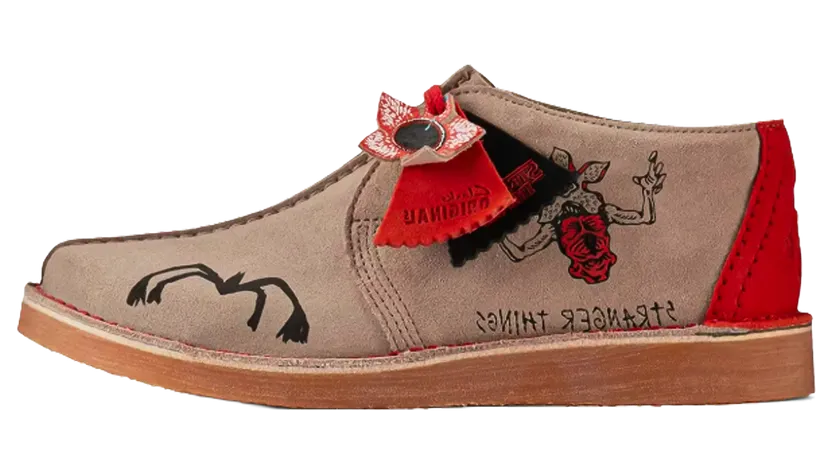 clarks-sneaker 26180316