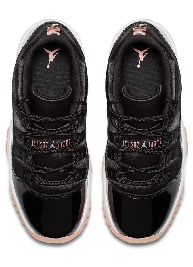 jordan-11 580521-013