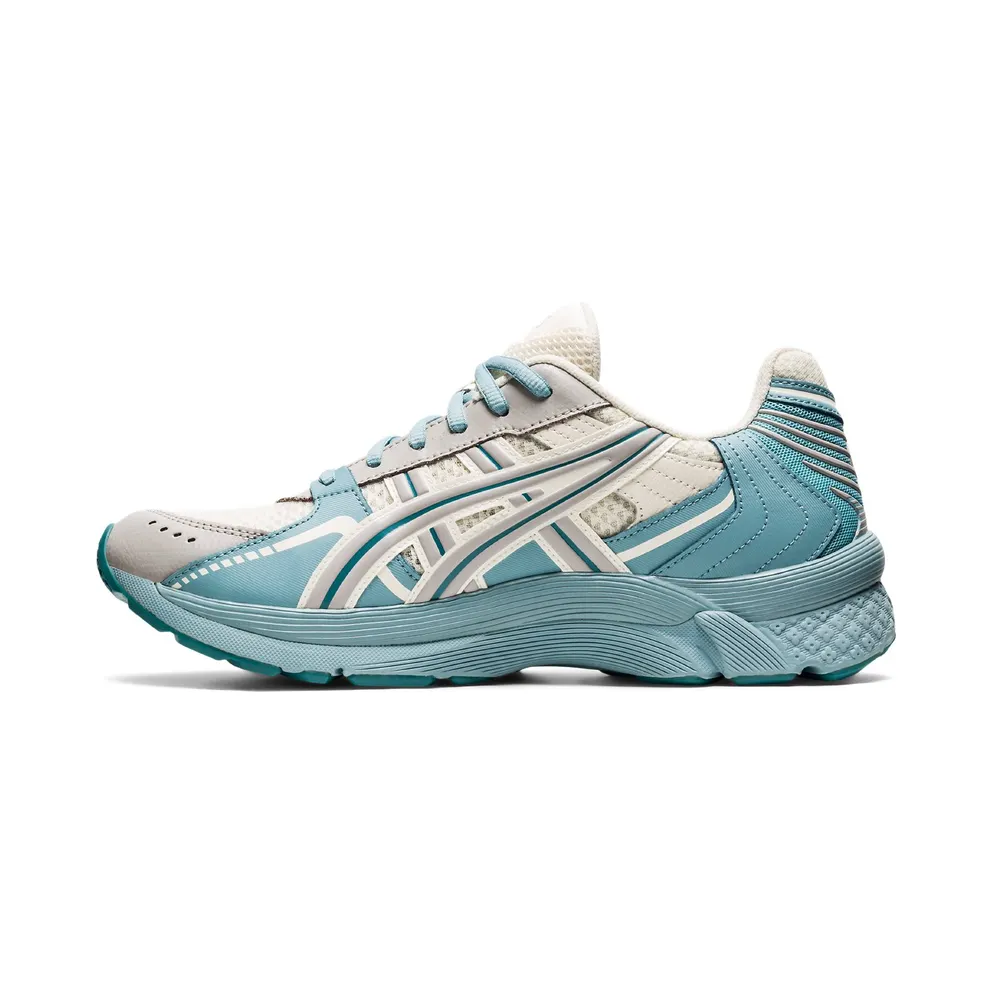 Asics Sportstyle GEL-Kyrios (1201A112-101)
