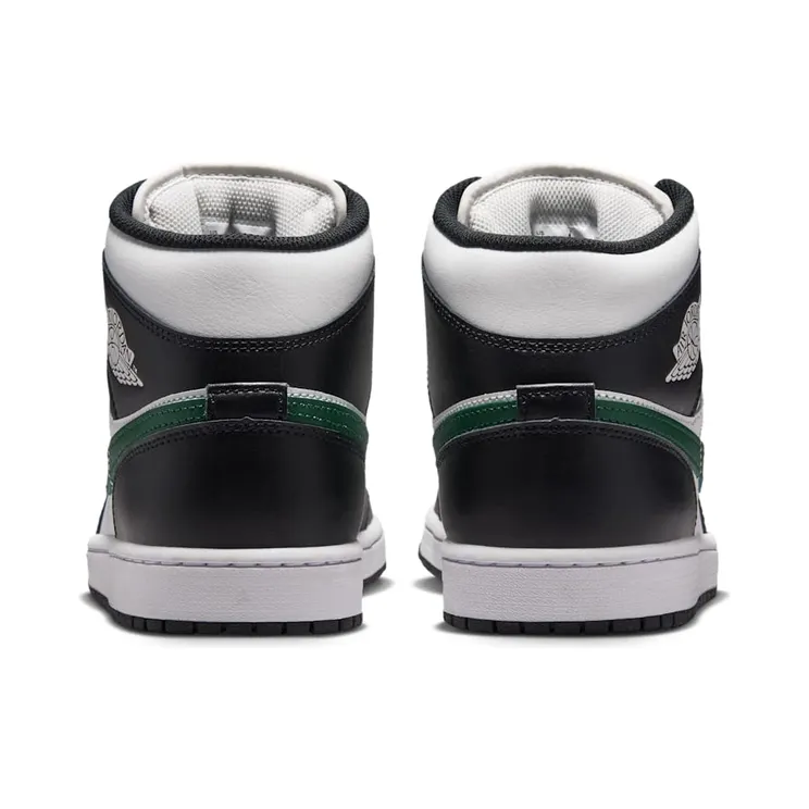 air-jordan-1 DQ8426-004