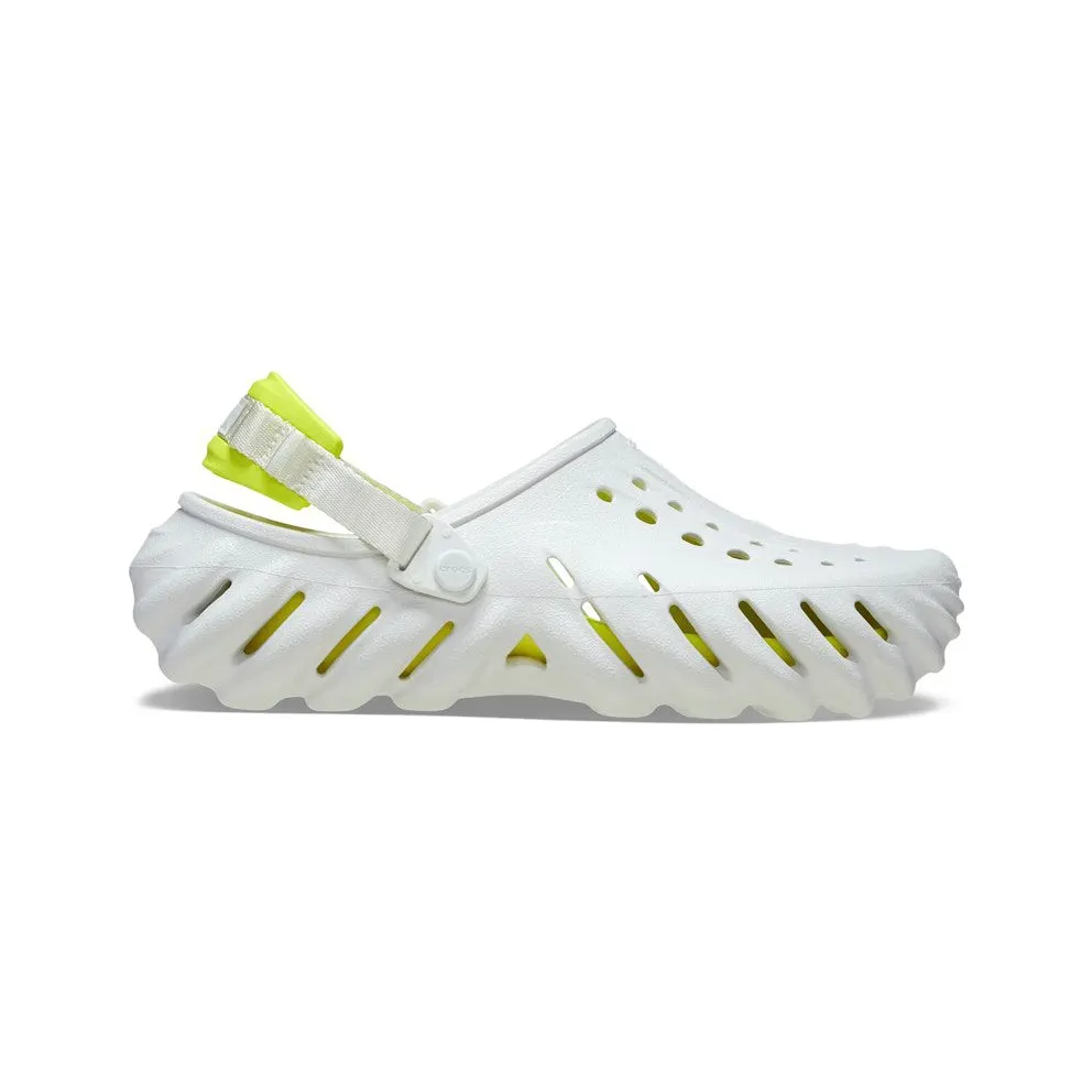 Crocs Echo Clog Moonlight (207937-1NK)