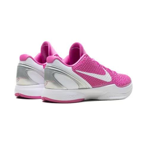 nike-kobe DJ3596-600