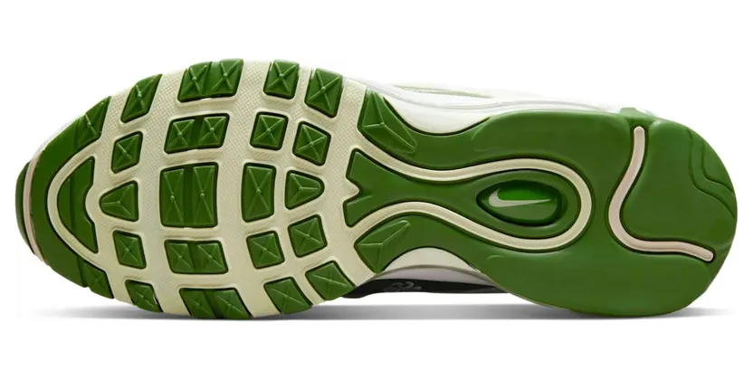 nike-air-max DM8588-100