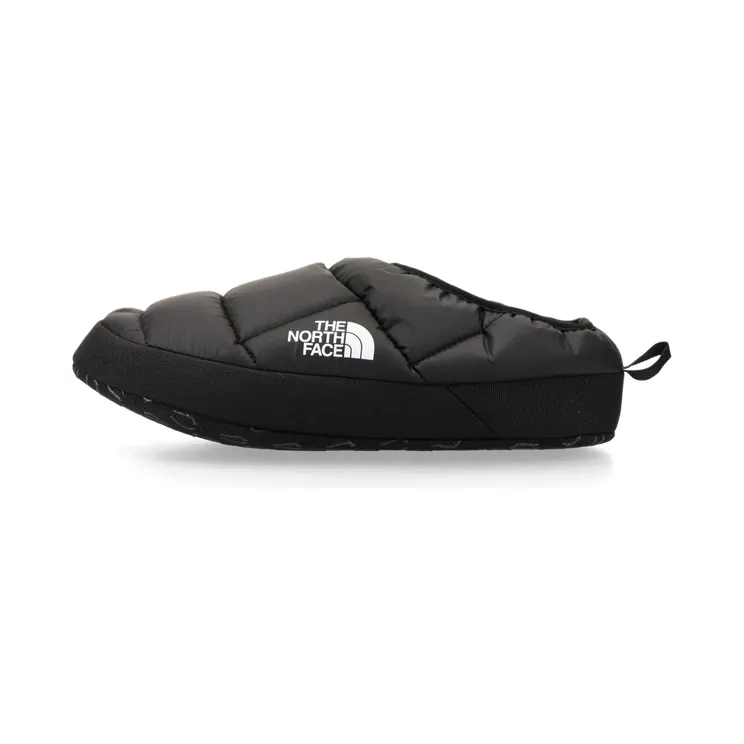 The North Face Nse Tent Mule IV (black) – NF0A8A9DKX71