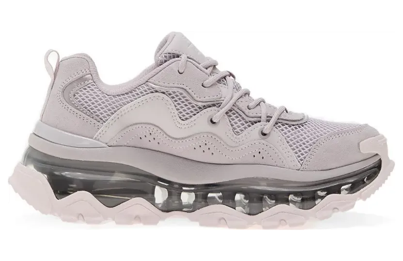 skechers-skech 177935LAV