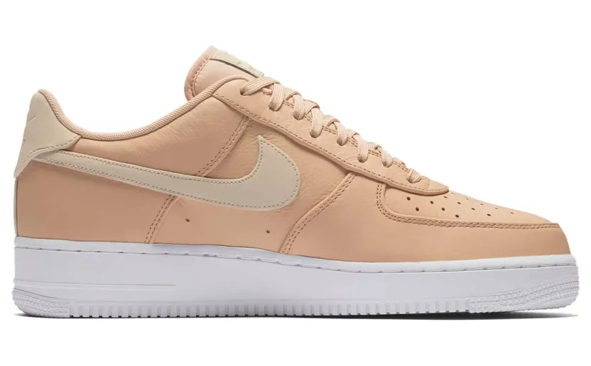 nike-air-force 905345-201