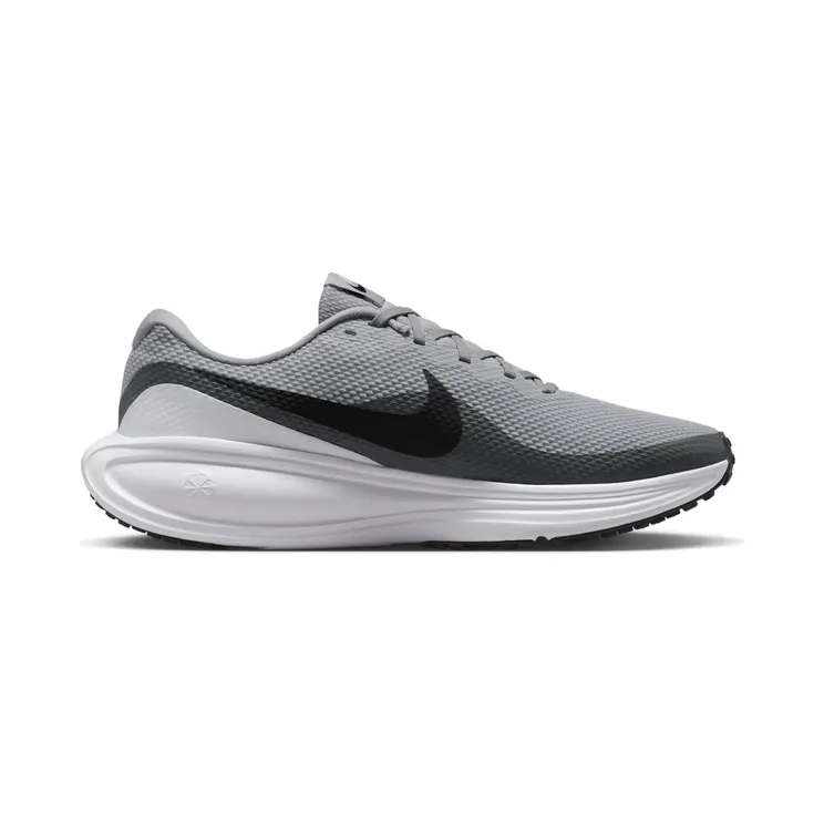 nike-revolution HJ9198-004