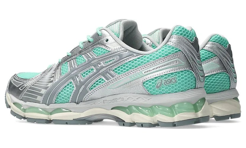 asics-gel-kayano 1203A759-300