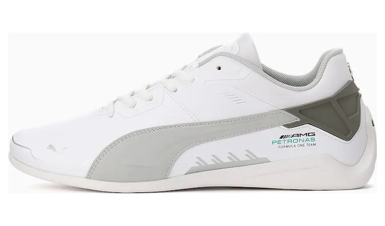 puma-mercedes-f1 306852-01