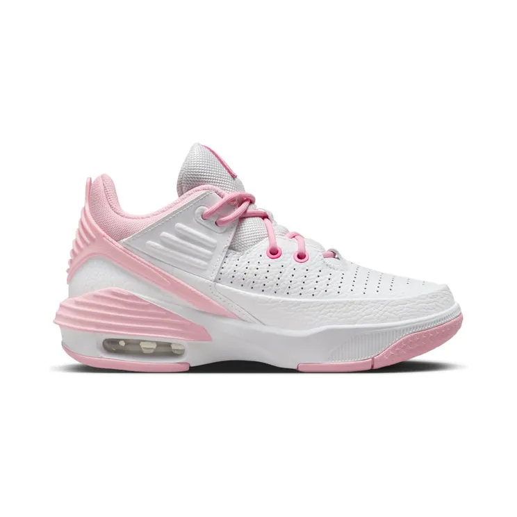 air-jordan-max-aura FD8789-116