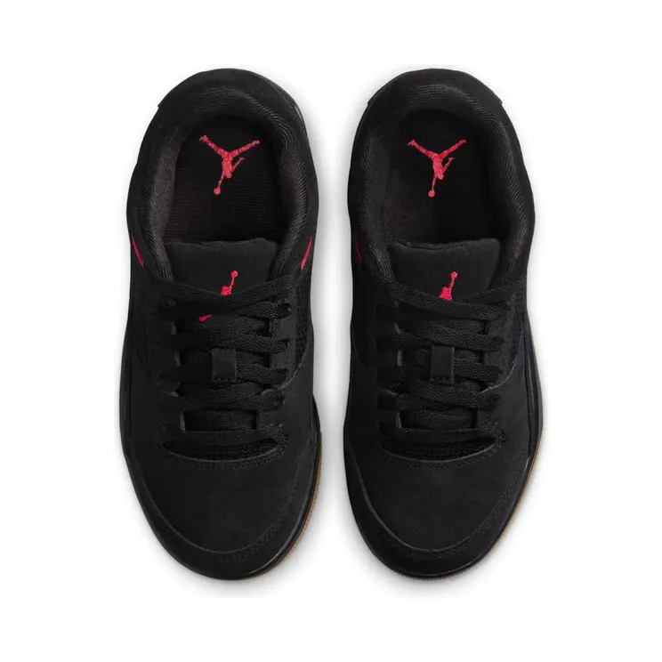 jordan-flight-court HF3333-001