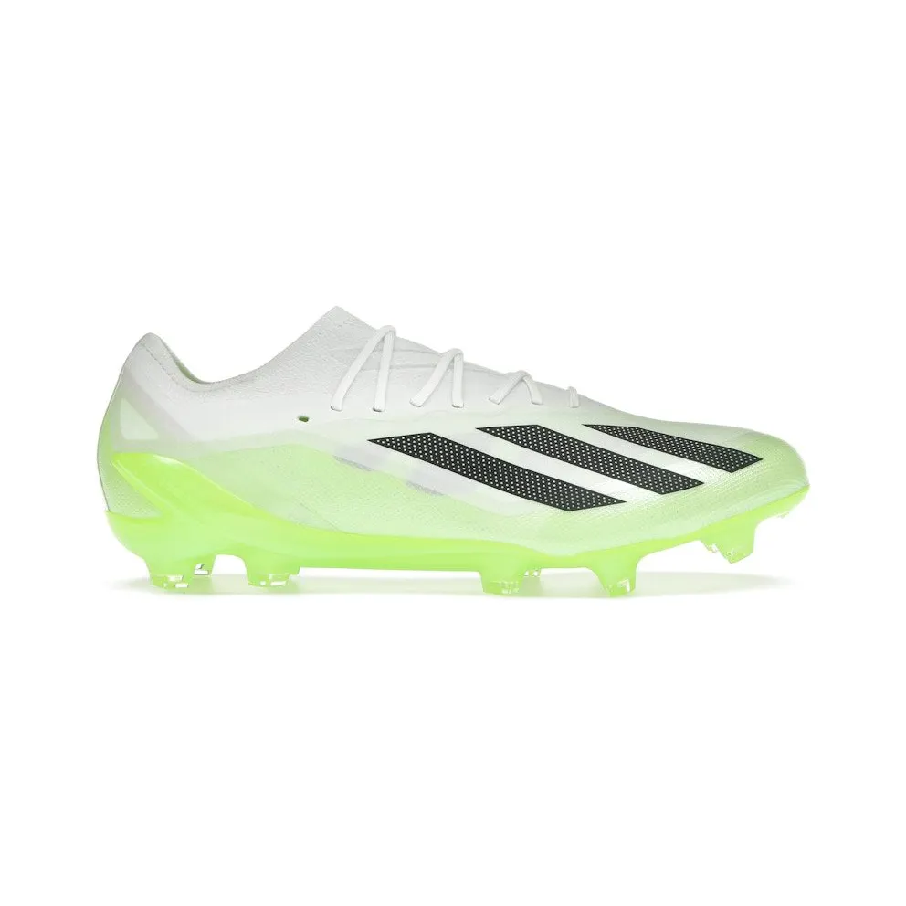 adidas X Crazyfast.1 FG Crazyrush Pack (HQ4516)