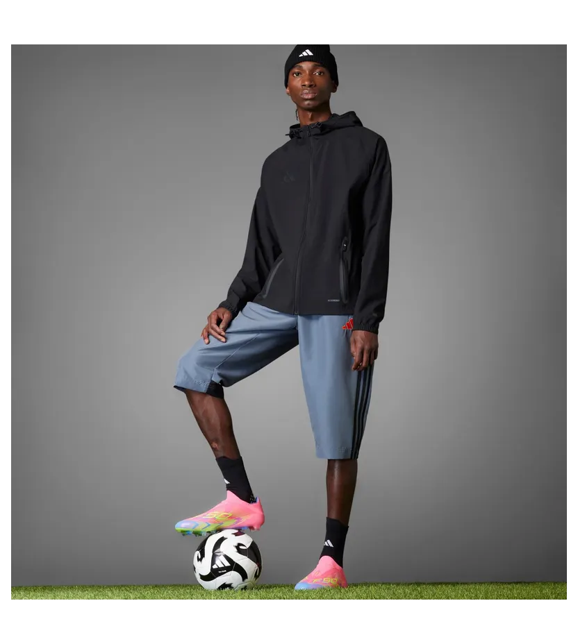 adidas-f50-elite IE1212