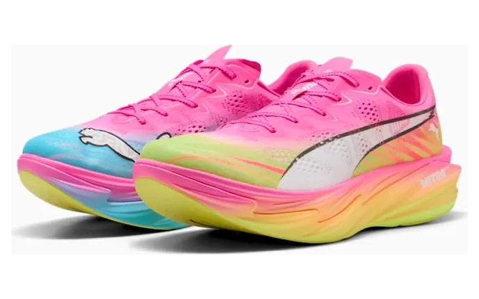 puma-deviate-nitro 31329801