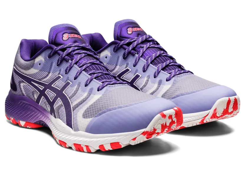 asics-netburner 1072A061.101