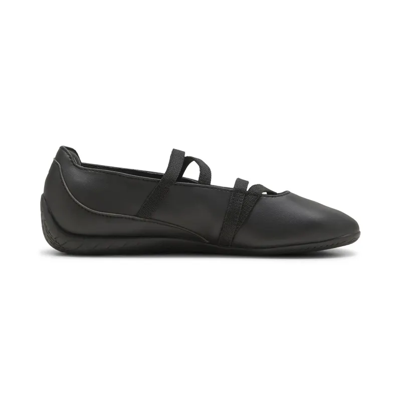 Puma Speedcat “Puma Black” (406144_01)
