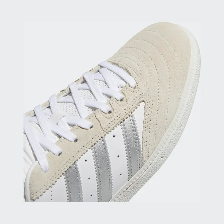 adidas-busenitz GY6900
