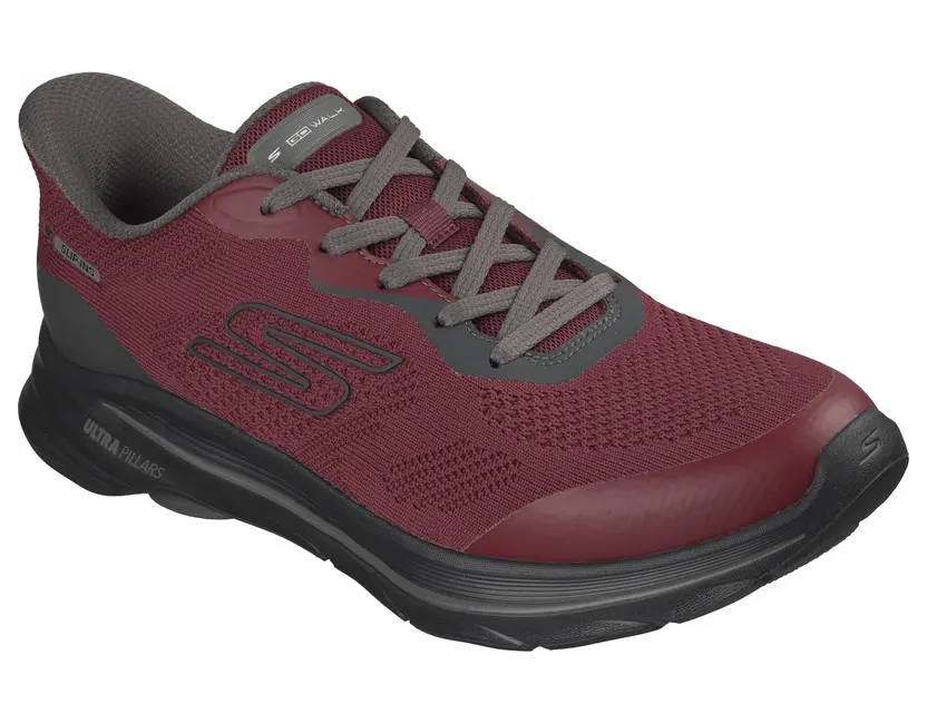 skechers-slip-ins 216798_RDBK