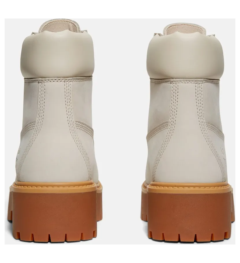 timberland-sneaker TB0A6AWZ-F48