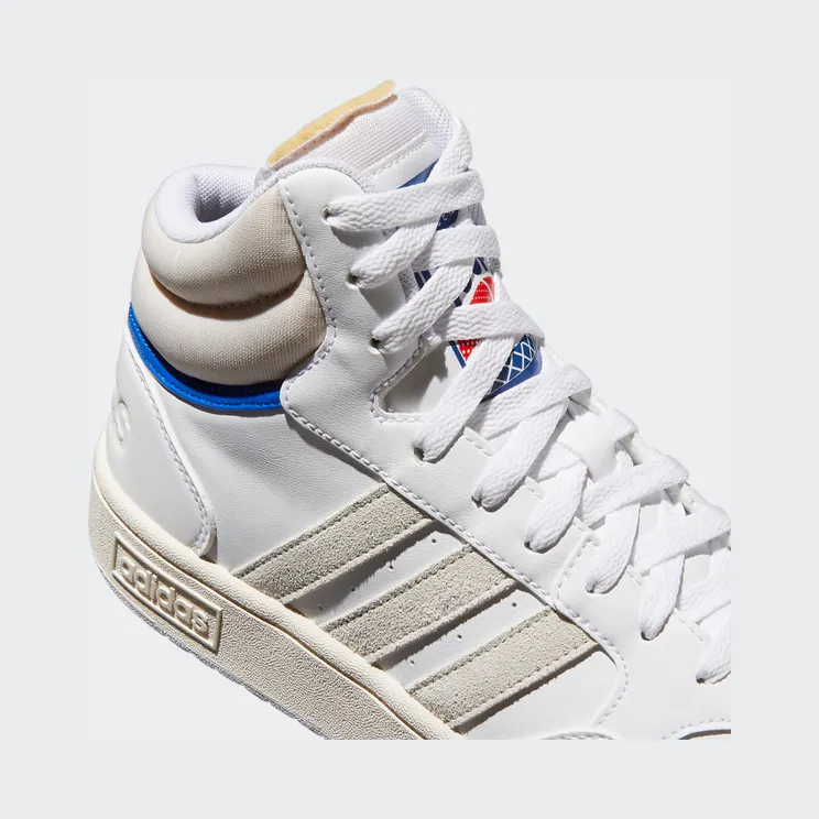 adidas-hoops GZ1345