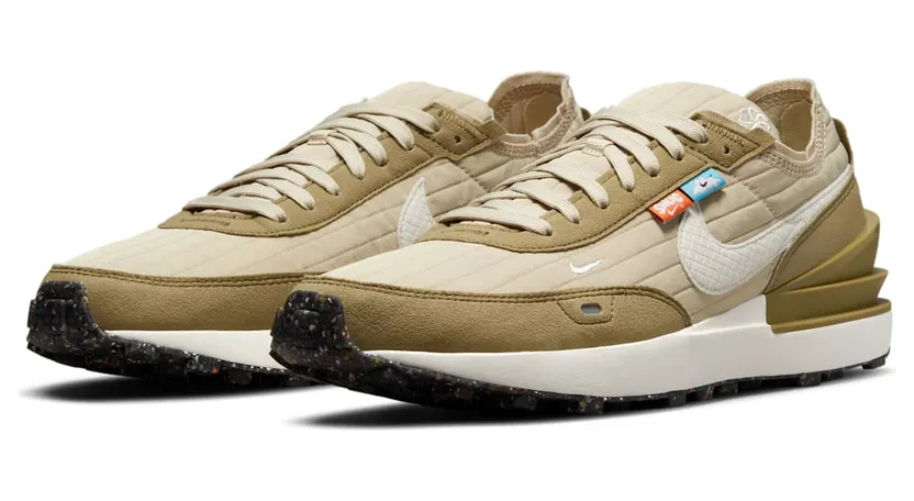 nike-waffle DC8890-201