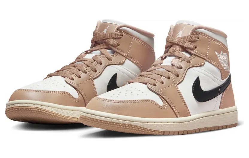 air-jordan-1 BQ6472-103